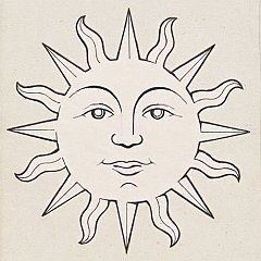Sole raggiato_AC
